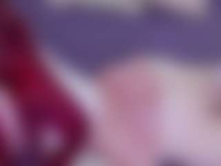 Live cam show with EvaPeachh - Bedroom Blonde Hair on Nude Live Now