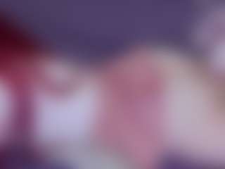Live cam show with EvaPeachh - College on Nude Live Now