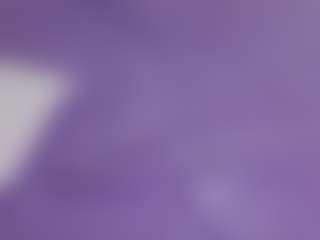Live cam show with EvaPeachh - Green Eyes on googirlz