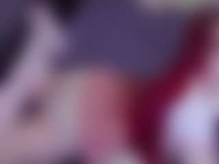 Live cam show with EvaPeachh - Blonde Hair Amateur on 1on1-livenow