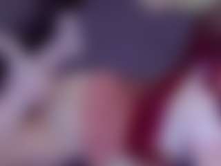 Live cam show with EvaPeachh - Bedroom Blonde Hair on live18s.com