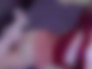Live cam show with EvaPeachh - Petite on TottyGirls