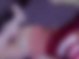 EvaPeachh's Live Sex Cam Show