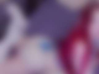 Live cam show with EvaPeachh - Blonde Hair on hrnylive.com