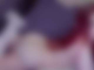 Live cam show with EvaPeachh - Public on dasdasdadada.com