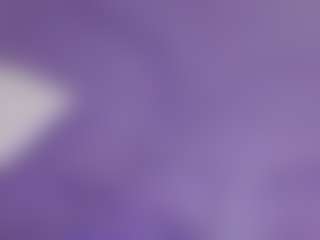 Live cam show with EvaPeachh - Blonde Hair on camtv