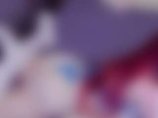 Live cam show with EvaPeachh - Bikini on madthumbs
