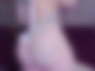 EvaPeachh's Live Sex Cam Show
