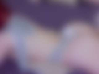 EvaPeachh's Live Sex Cam Show