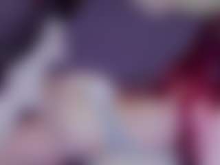 EvaPeachh's Live Sex Cam Show