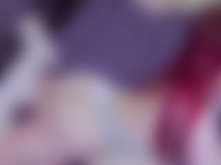 EvaPeachh's Live Sex Cam Show