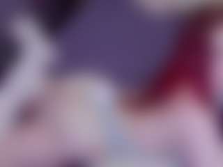Live cam show with EvaPeachh - Solo on Camsoda