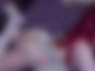 EvaPeachh's Live Sex Cam Show