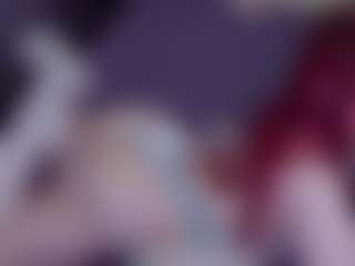 EvaPeachh's Live Sex Cam Show