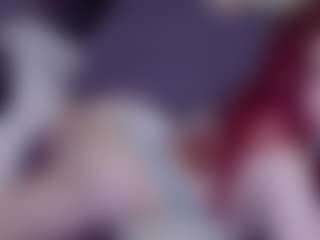 EvaPeachh's Live Sex Cam Show