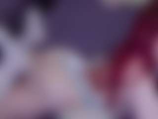 EvaPeachh's Live Sex Cam Show