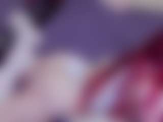 Live cam show with EvaPeachh - Petite on Camsoda