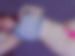 Live cam show with EvaPeachh - Blonde Hair HD on madthumbs