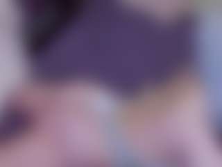 EvaPeachh's Live Sex Cam Show