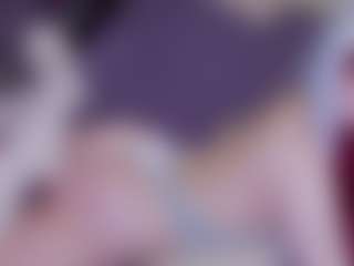 EvaPeachh's Live Sex Cam Show