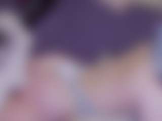 EvaPeachh's Live Sex Cam Show