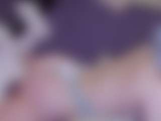 EvaPeachh's Live Sex Cam Show