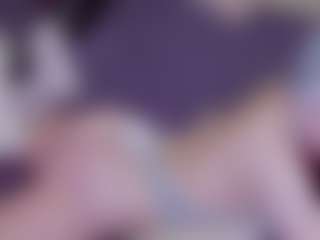 EvaPeachh's Live Sex Cam Show