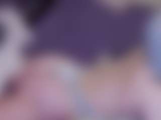EvaPeachh's Live Sex Cam Show