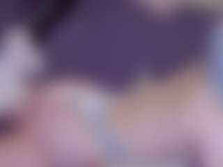 EvaPeachh's Live Sex Cam Show