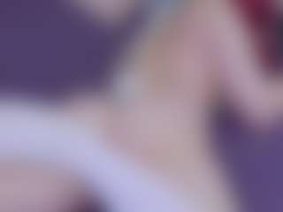EvaPeachh's Live Sex Cam Show