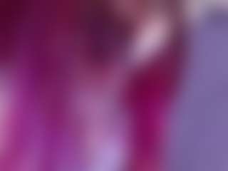 EvaPeachh's Live Sex Cam Show