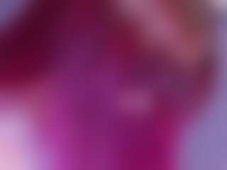 EvaPeachh's Live Sex Cam Show