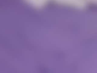 EvaPeachh's Live Sex Cam Show