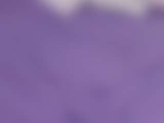 EvaPeachh's Live Sex Cam Show