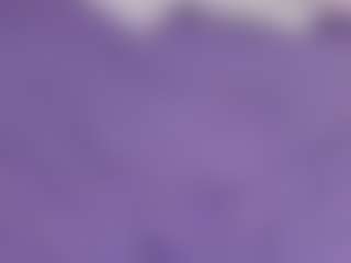 EvaPeachh's Live Sex Cam Show