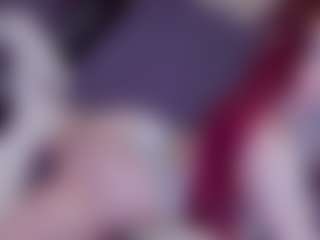 EvaPeachh's Live Sex Cam Show