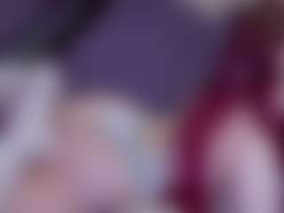 EvaPeachh's Live Sex Cam Show