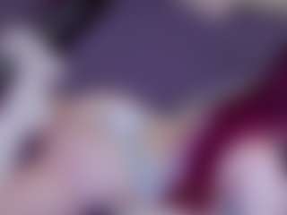 EvaPeachh's Live Sex Cam Show