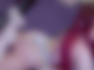 EvaPeachh's Live Sex Cam Show