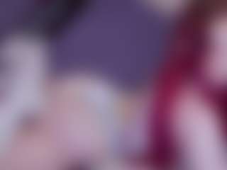 EvaPeachh's Live Sex Cam Show
