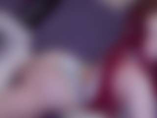 EvaPeachh's Live Sex Cam Show