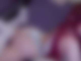 EvaPeachh's Live Sex Cam Show