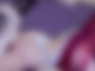 EvaPeachh's Live Sex Cam Show