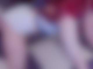 EvaPeachh's Live Sex Cam Show
