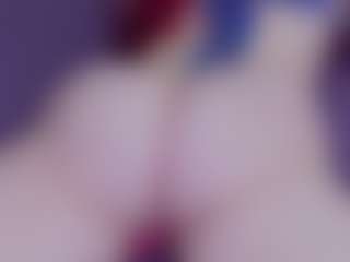 EvaPeachh's Live Sex Cam Show