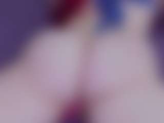 EvaPeachh's Live Sex Cam Show