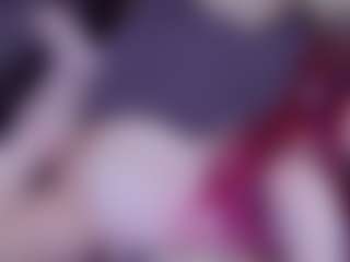 Live cam show with EvaPeachh - College on CamClone