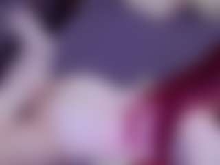 Live cam show with EvaPeachh - Thong on SpankPalCams