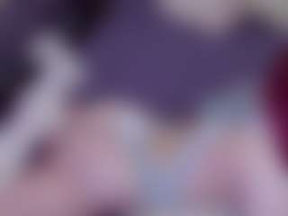 Live cam show with EvaPeachh - Solo on makecum.org