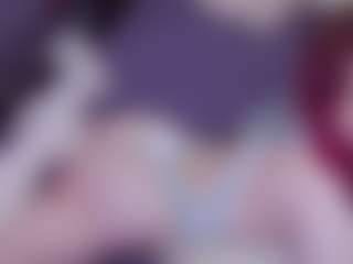 Live cam show with EvaPeachh - Solo on hrnylive.com